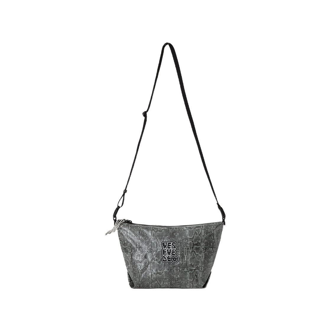 예스아이씨 하이커워크샵 X-3 파이톤(YESEYESEE® x HIKER WORKSHOP® X-3 Python)