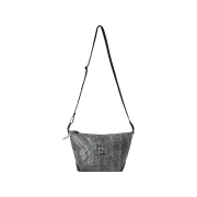 YESEYESEE® x HIKER WORKSHOP® X-3 Python