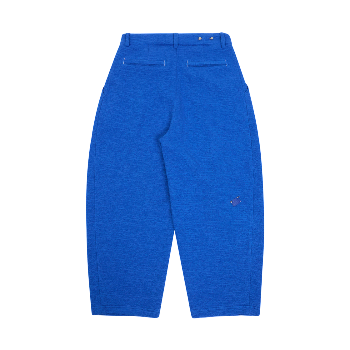 아더에러 리얼스 프로덕트. 78 Z-블루(Ader Error Realce Product. 78 Z-Blue) - 2