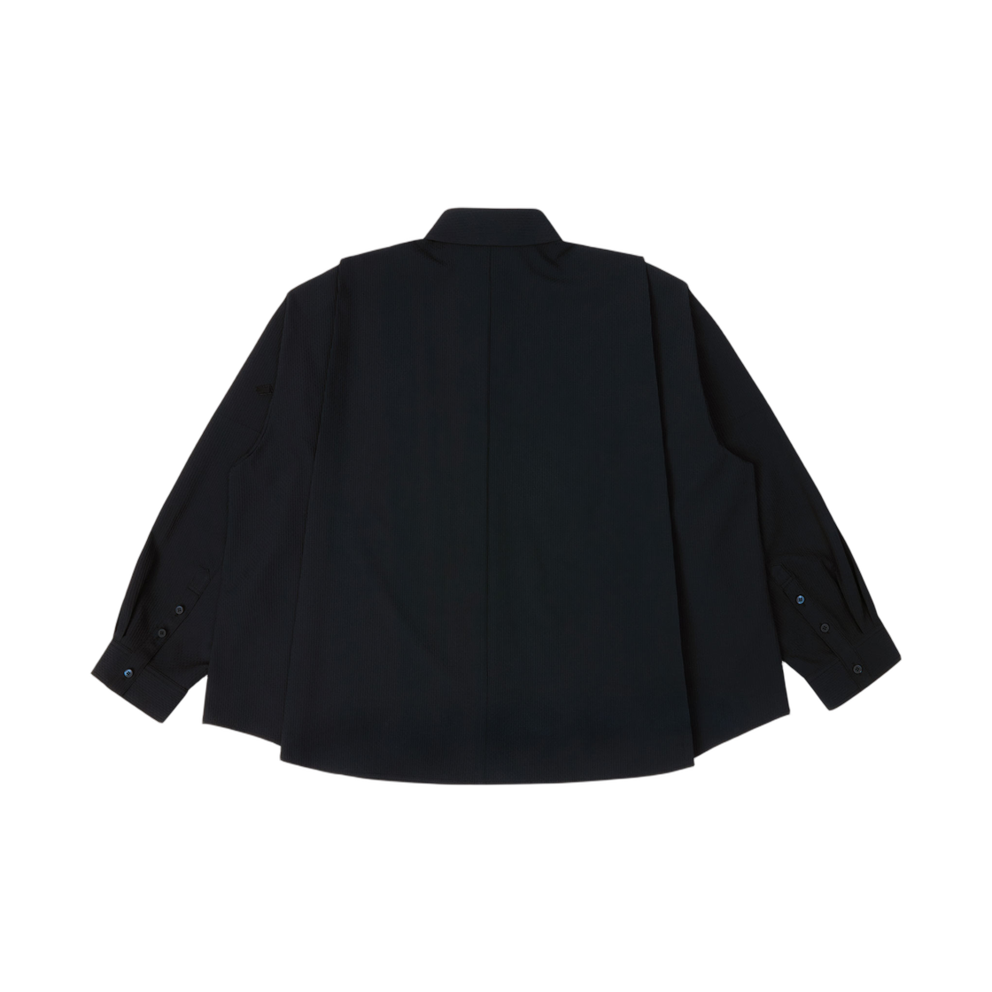 아더에러 10주년 프로덕트. 7 느와르(Ader Error 10th Product. 7 Noir) - 2