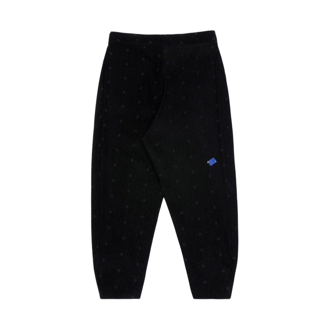 아더에러 프로덕트. 77 느와르(Ader Error Product. 77 Noir) - 2