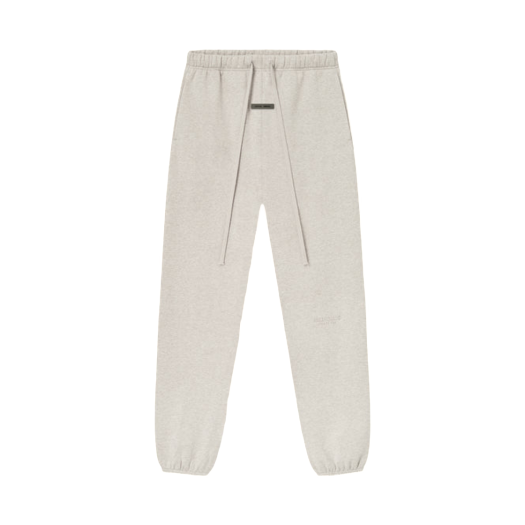 썸네일 2