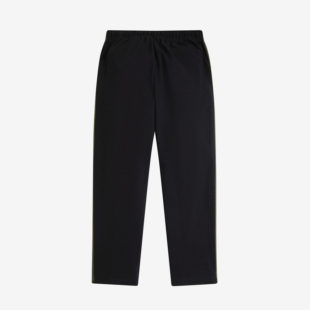 프레드페리 테니스 그립 테잎 트랙 팬츠 블랙(Fred Perry Tennis Grip Taped Track Pant Black) - 6