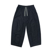 Needles H.D. Pants 6 Oz Denim Indigo