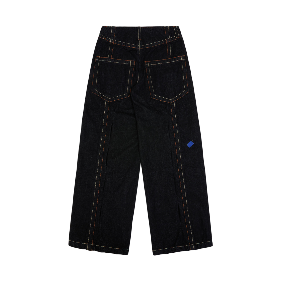 아더에러 프로덕트. 68 느와르(Ader Error Product. 68 Noir) - 2