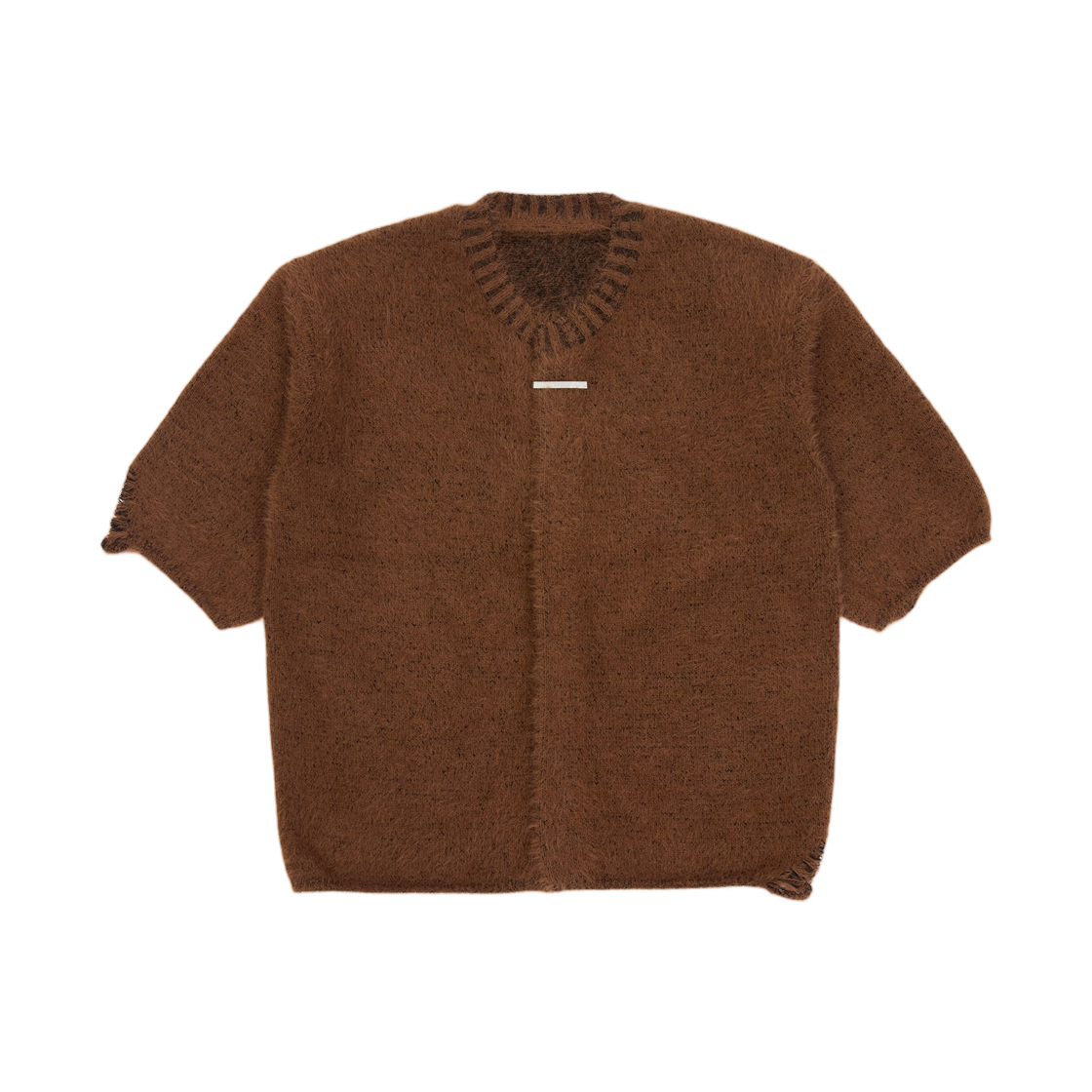 BN01FWKT0702BR Ader Error Product. 59 Brown