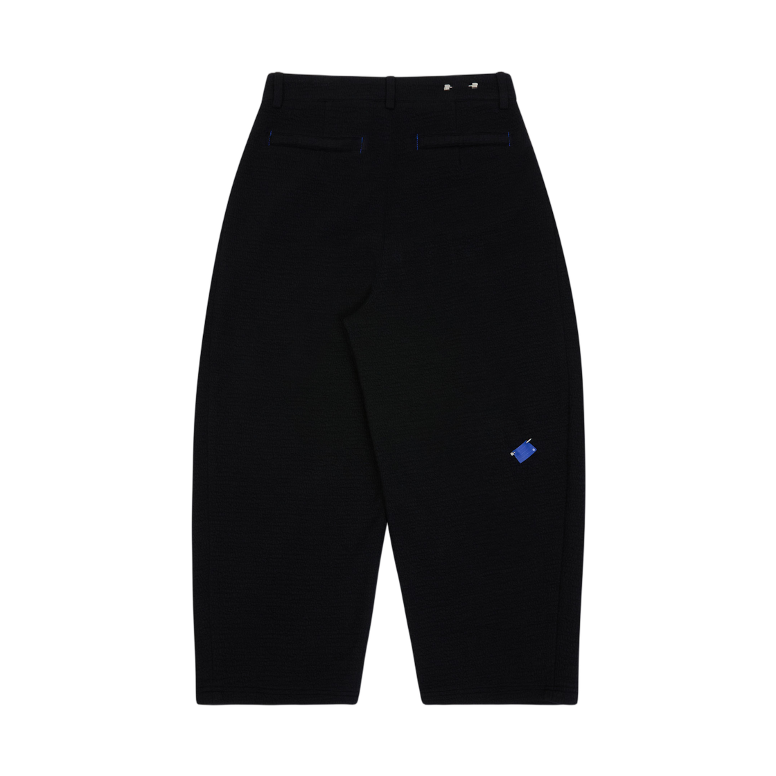 아더에러 리얼스 프로덕트. 78 느와르(Ader Error Realce Product. 78 Noir) - 2