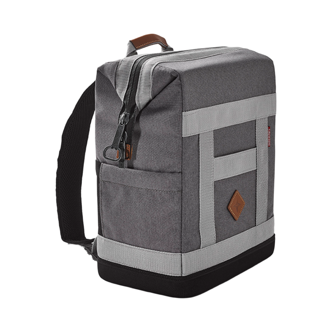 베어본즈 램블러 쿨러(Barebones Rambler Lambler Cooler) - 1