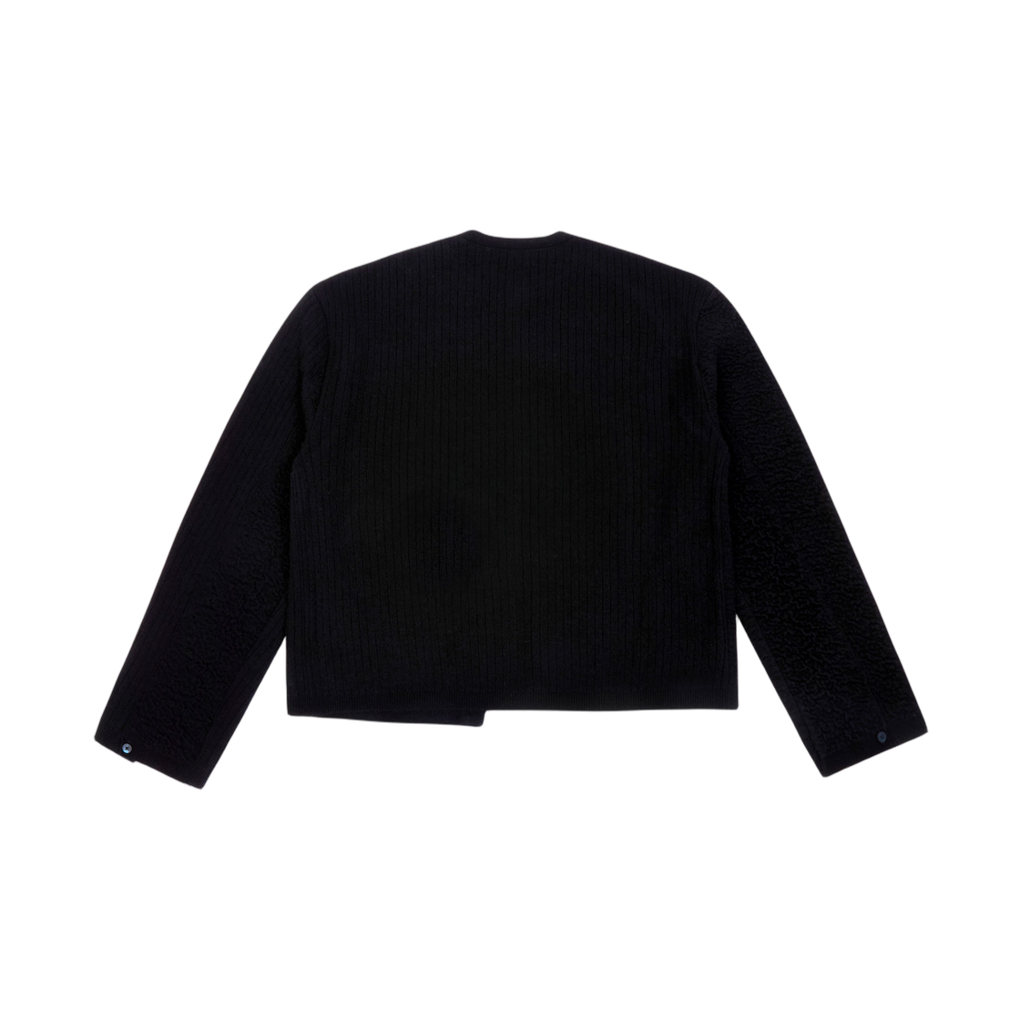 아더에러 10주년 프로덕트. 8 느와르(Ader Error 10th Product. 8 Noir) - 2