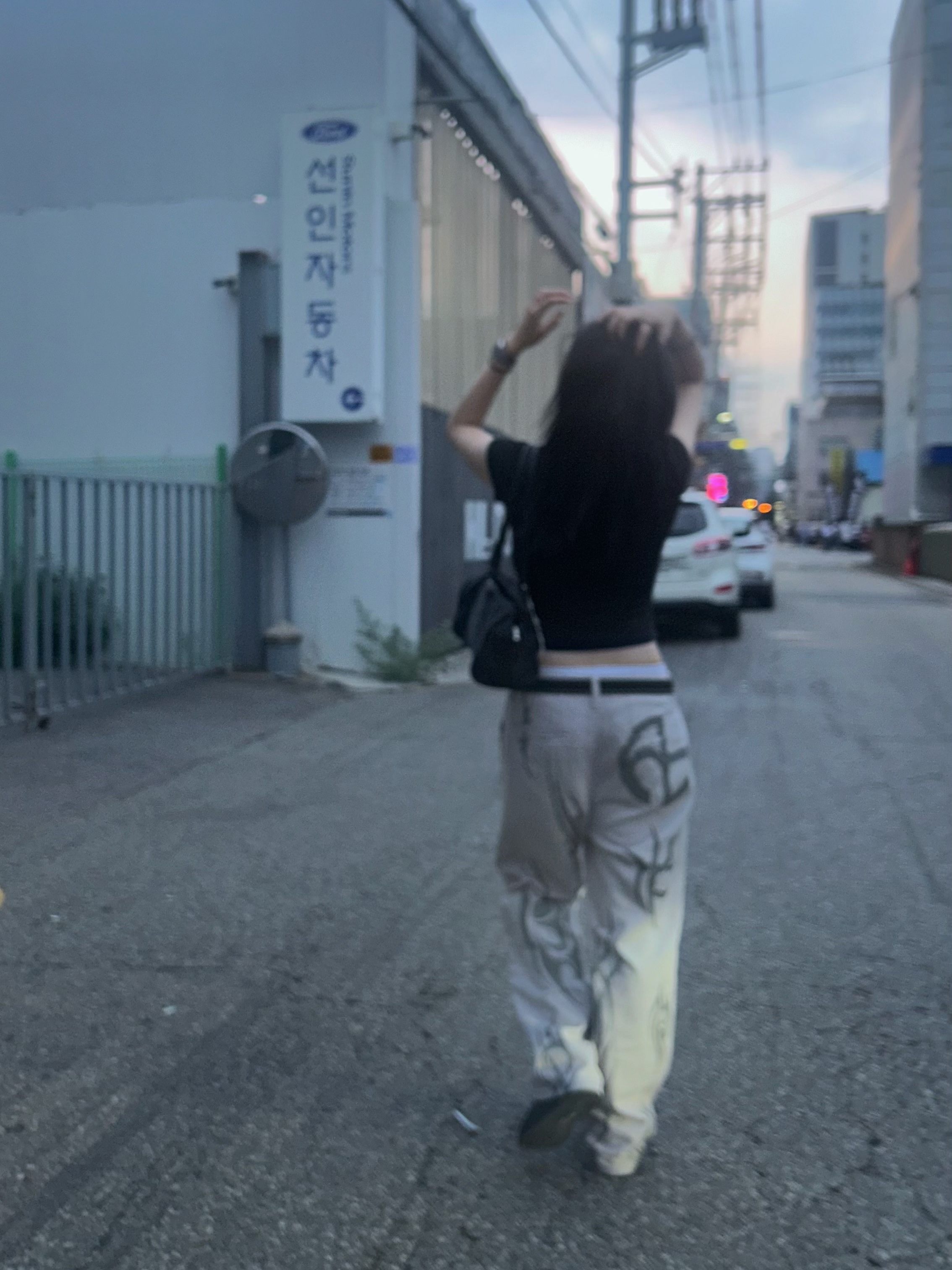 kshjupiter님의 스타일