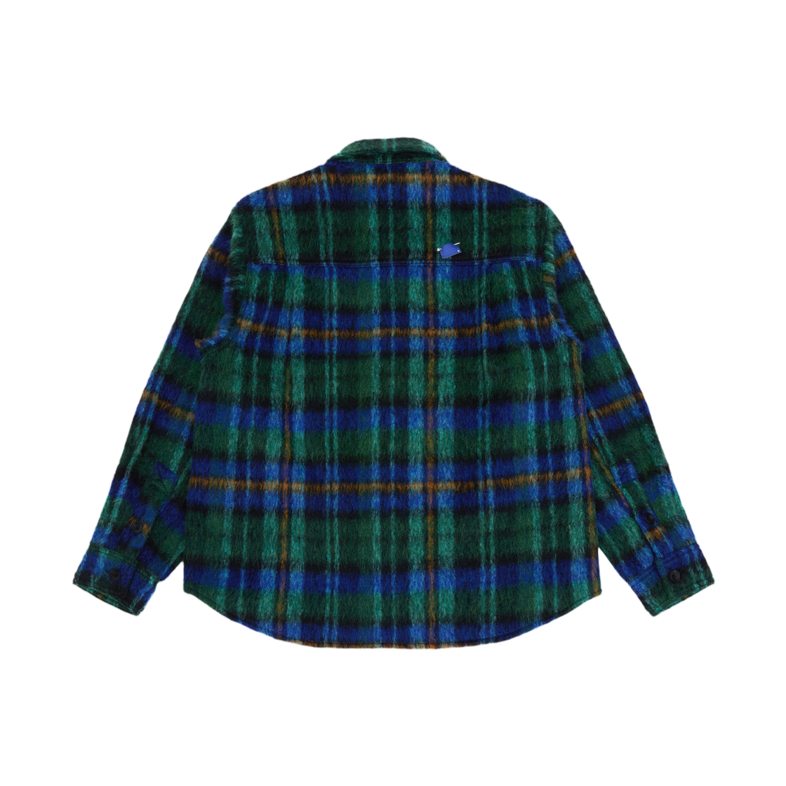 아더에러 프로덕트. 18 그린(Ader Error Product. 18 Green) - 2