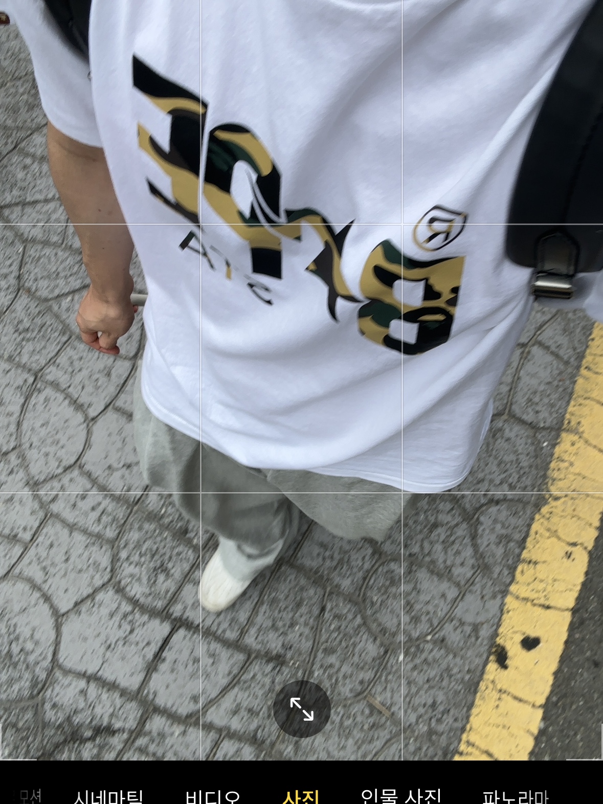 _junzm님의 스타일