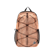 Heisan Packable Daypack Cordura - Peach