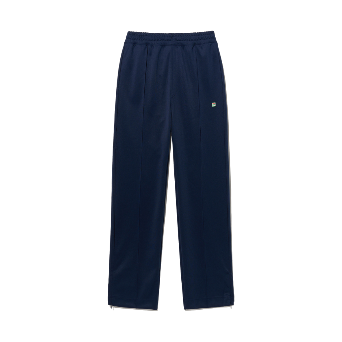 2000FO253FP10X002472 [6% 적립] FILA F+ Ace Track Pant Rich Deep Navy