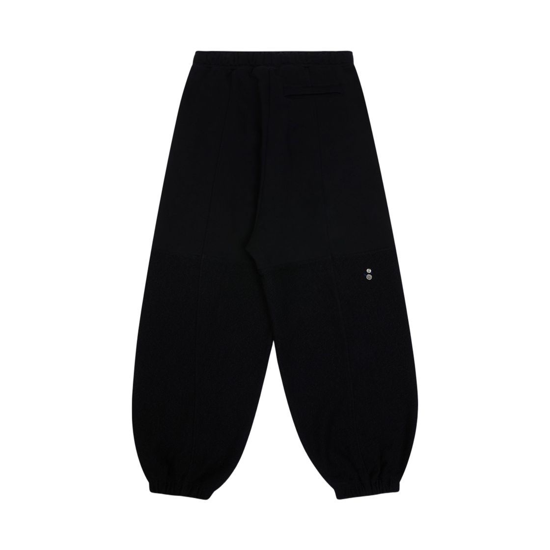 아더에러 프로덕트. 79 느와르(Ader Error Product. 79 Noir) - 2