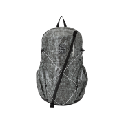 YESEYESEE® x HIKER WORKSHOP® TYPE-5 Python