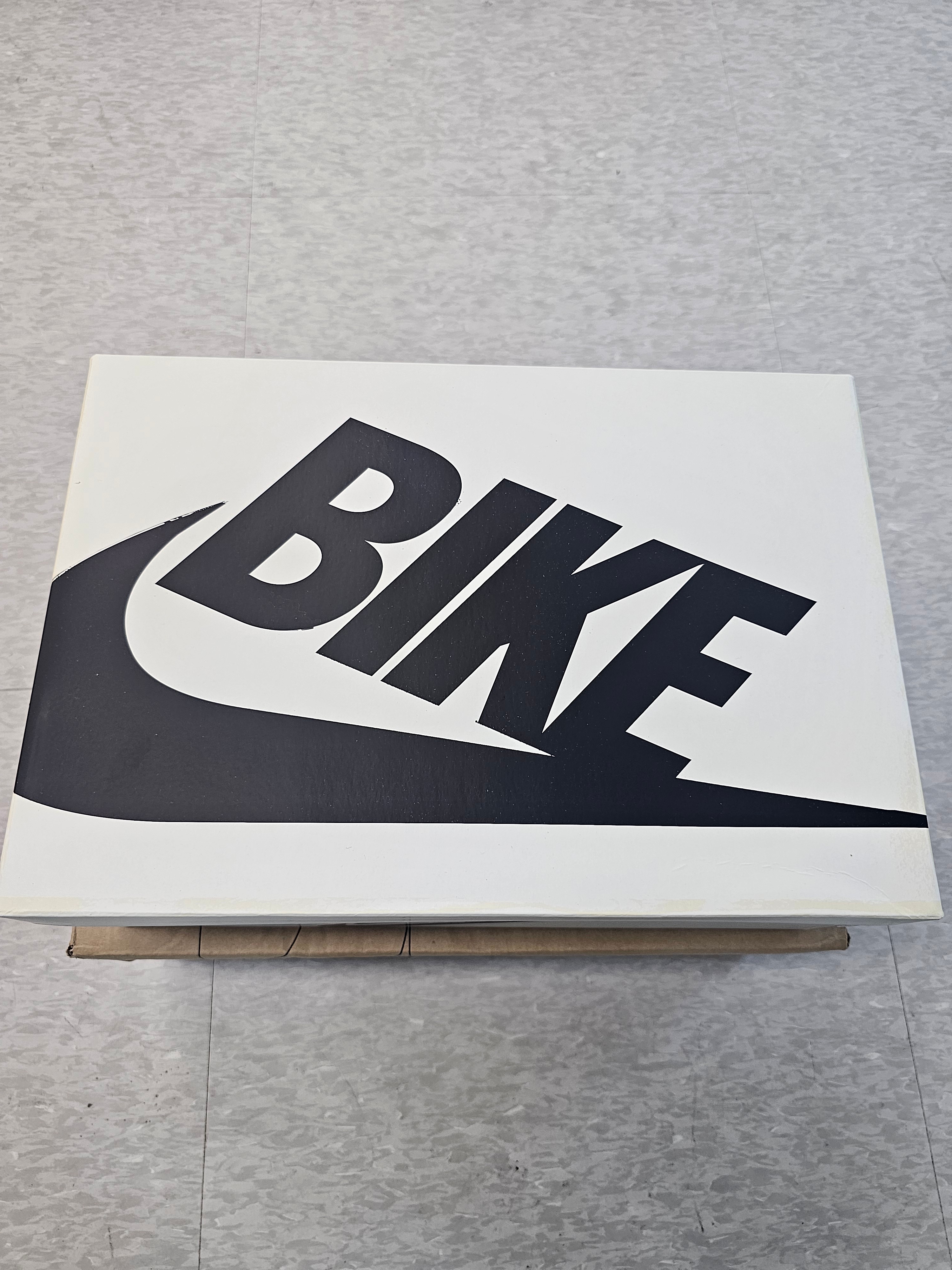Jordan 1 x Nigel Sylvester Retro Low OG Better With Time 착용 스타일