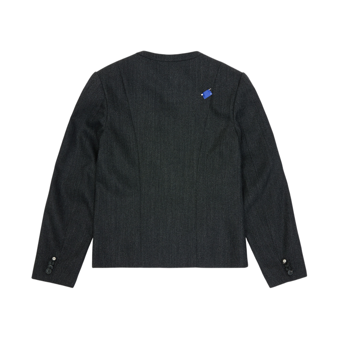 아더에러 프로덕트. 19 차콜(Ader Error Product. 19 Charcoal) - 2