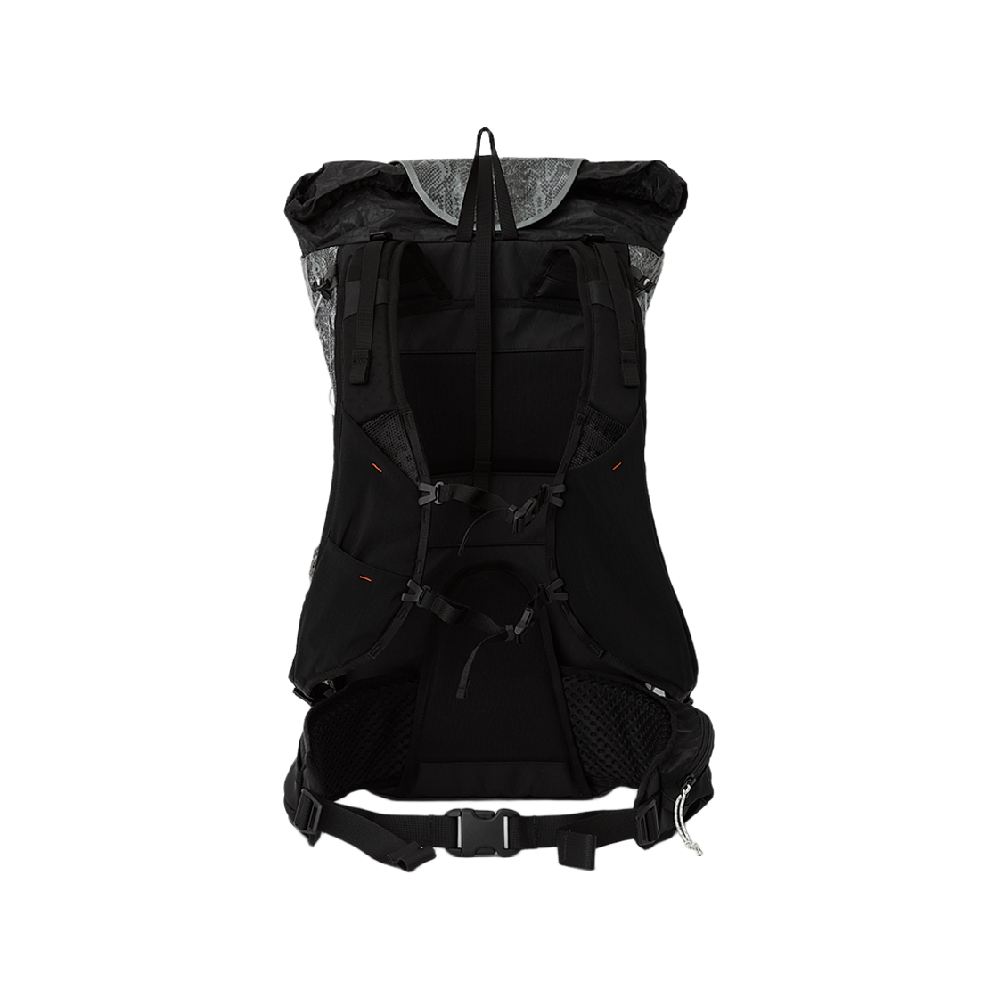 예스아이씨 하이커워크샵 타입 2 파이톤(YESEYESEE® x HIKER WORKSHOP® TYPE-2 Python) - 4