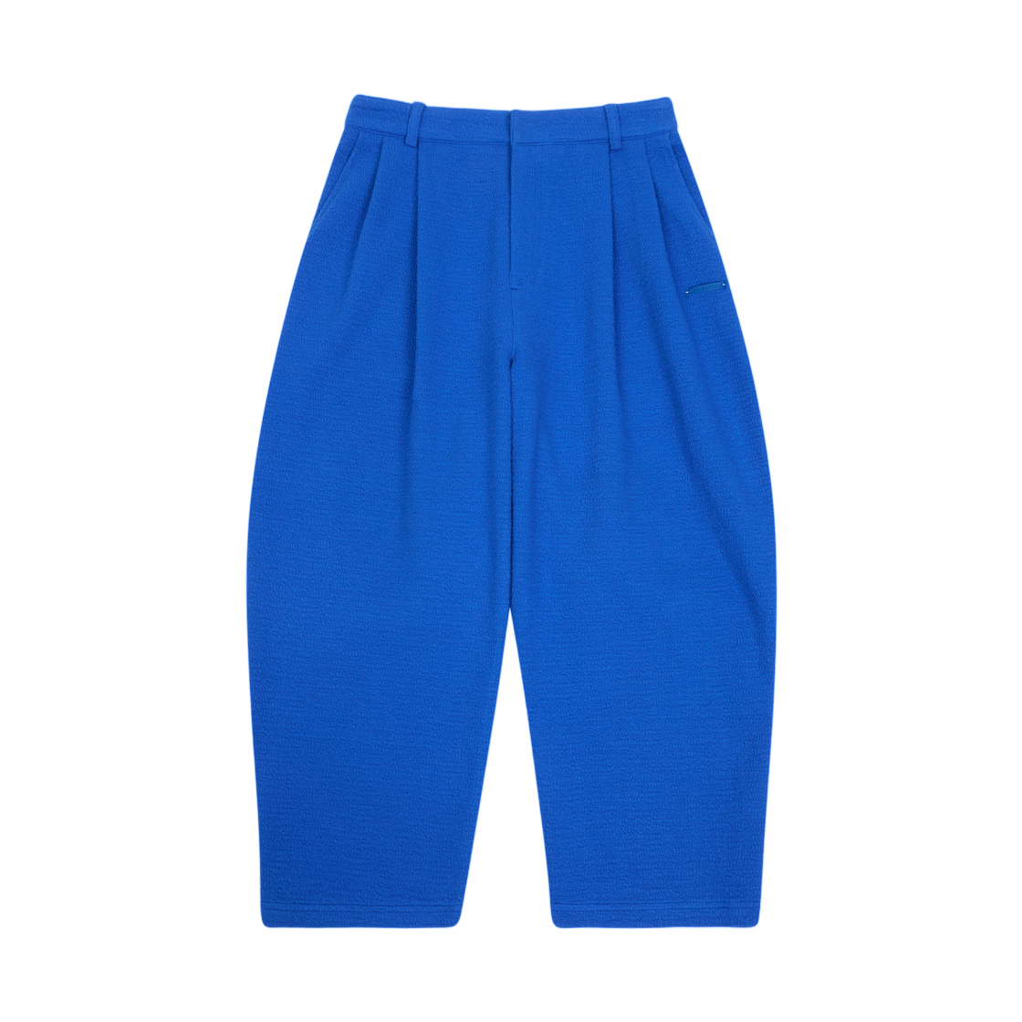 아더에러 리얼스 프로덕트. 78 Z-블루(Ader Error Realce Product. 78 Z-Blue) - 1