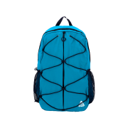 Heisan Packable Daypack 228T - Aquablue