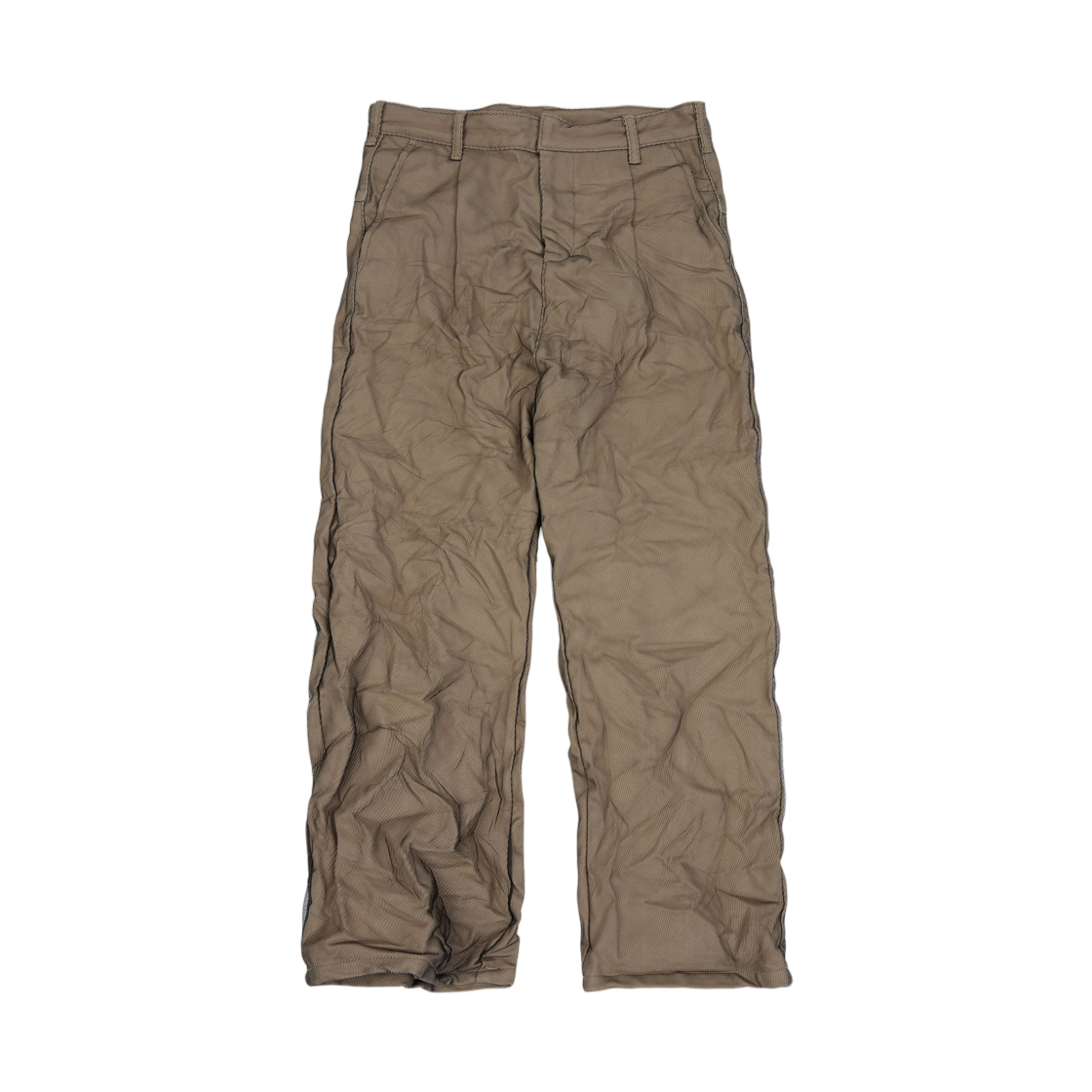 BN01FWBT0106BG Ader Error Product. 69 Beige