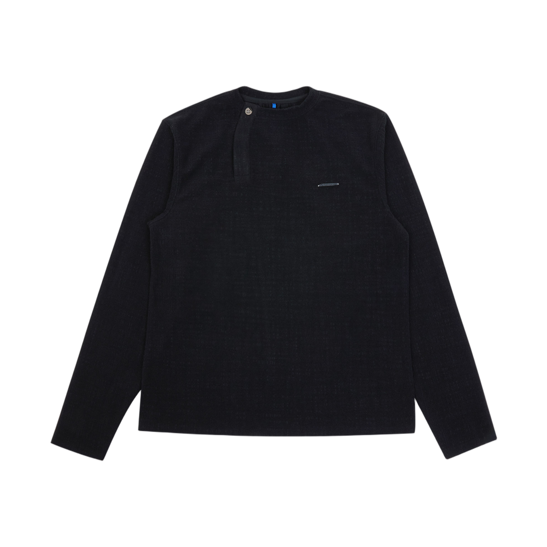 BN01FWTS0203BK Ader Error Product. 51 Noir
