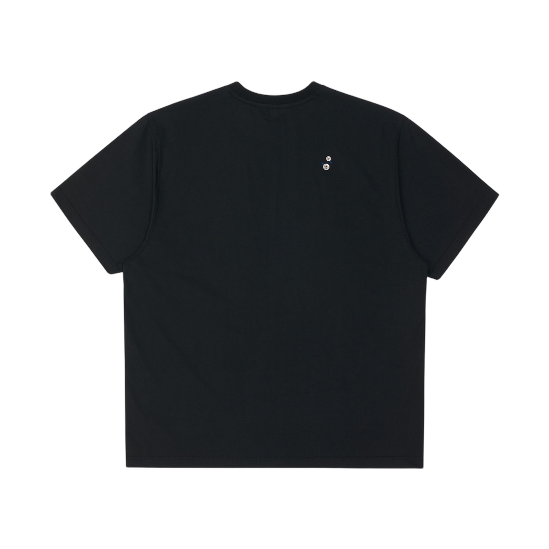 아더에러 프로덕트. 127 느와르(Ader Error Product. 127 Noir) - 2