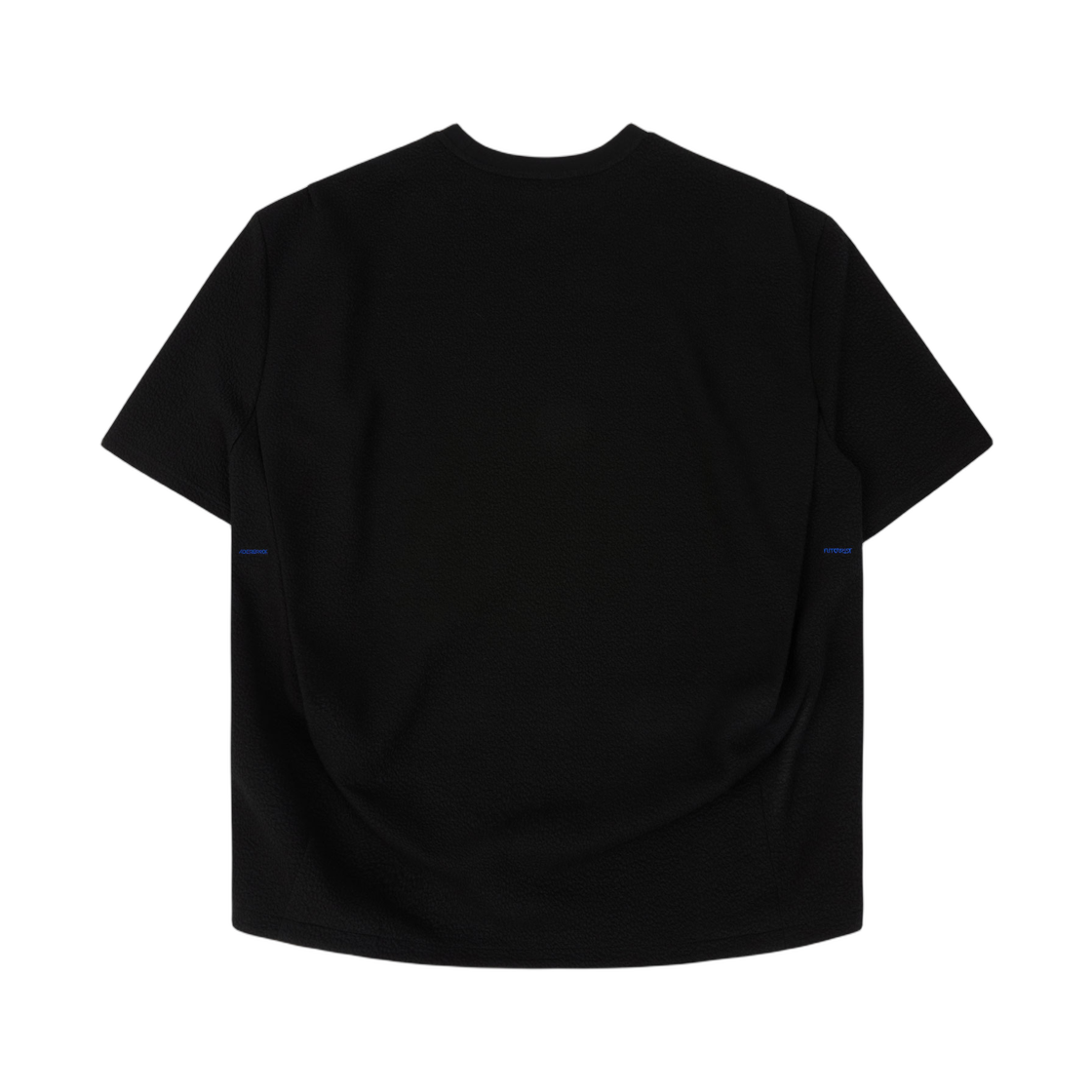 아더에러 10주년 프로덕트. 3 느와르(Ader Error 10th Product. 3 Noir) - 2