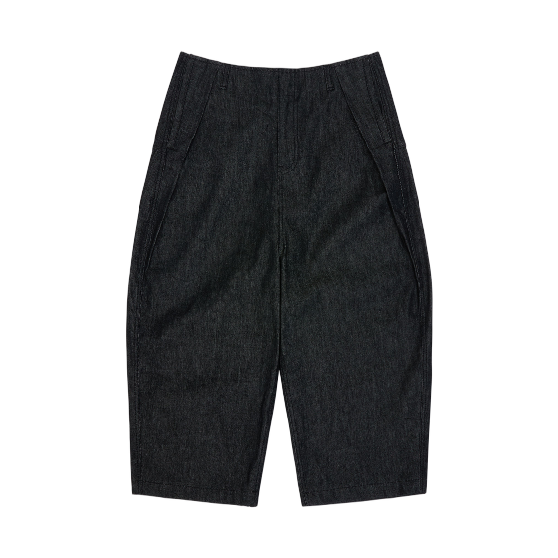 아더에러 프로덕트. 67 다크 네이비(Ader Error Product. 67 Dark Navy)