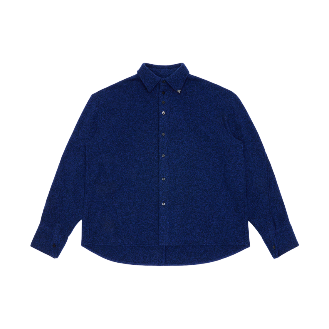 아더에러 프로덕트. 56 블루