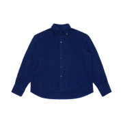 Ader Error Product. 56 Blue