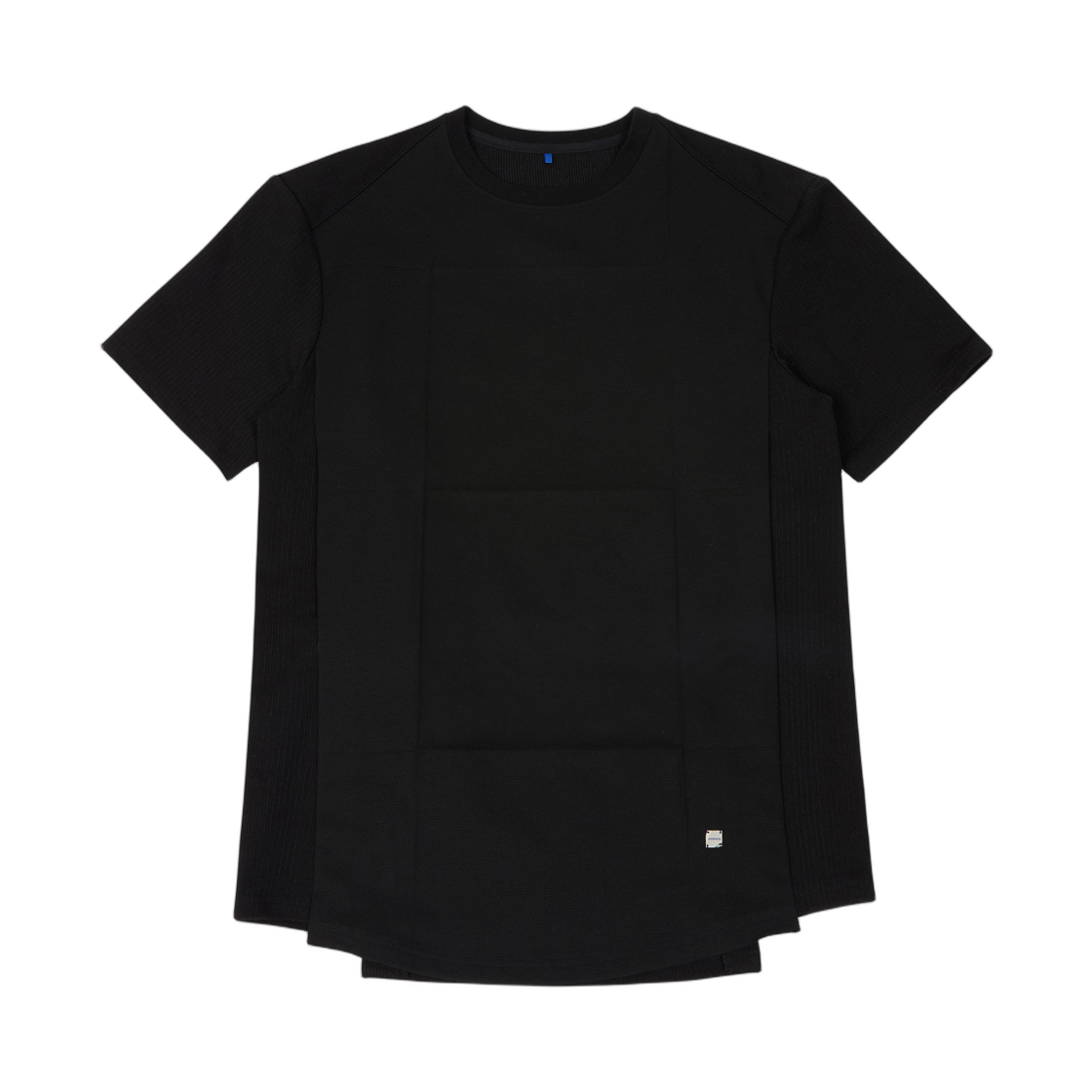 아더에러 10주년 프로덕트. 4 느와르