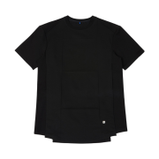 Ader Error 10th Product. 4 Noir