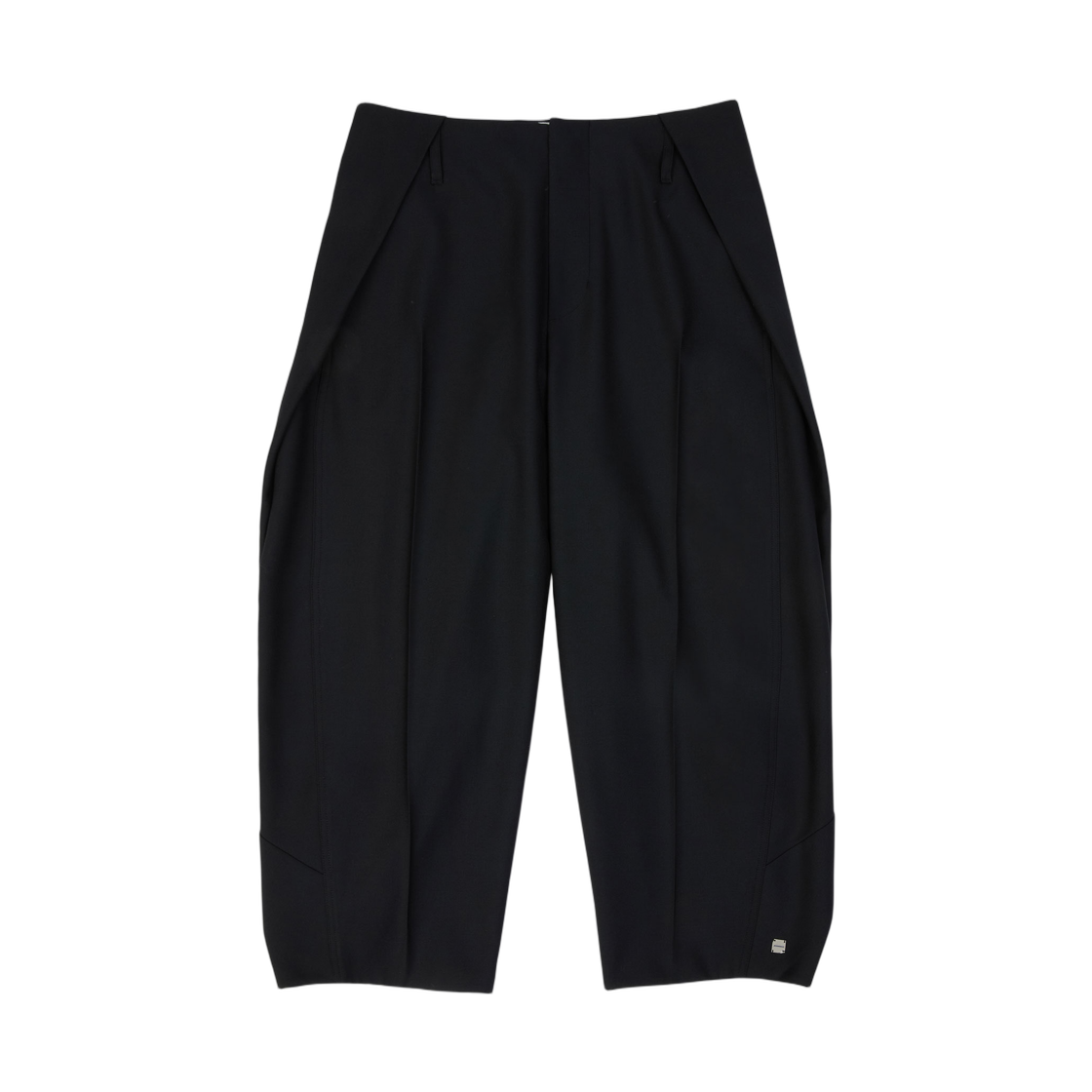 아더에러 10주년 프로덕트. 10 느와르