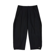 Ader Error 10th Product. 10 Noir