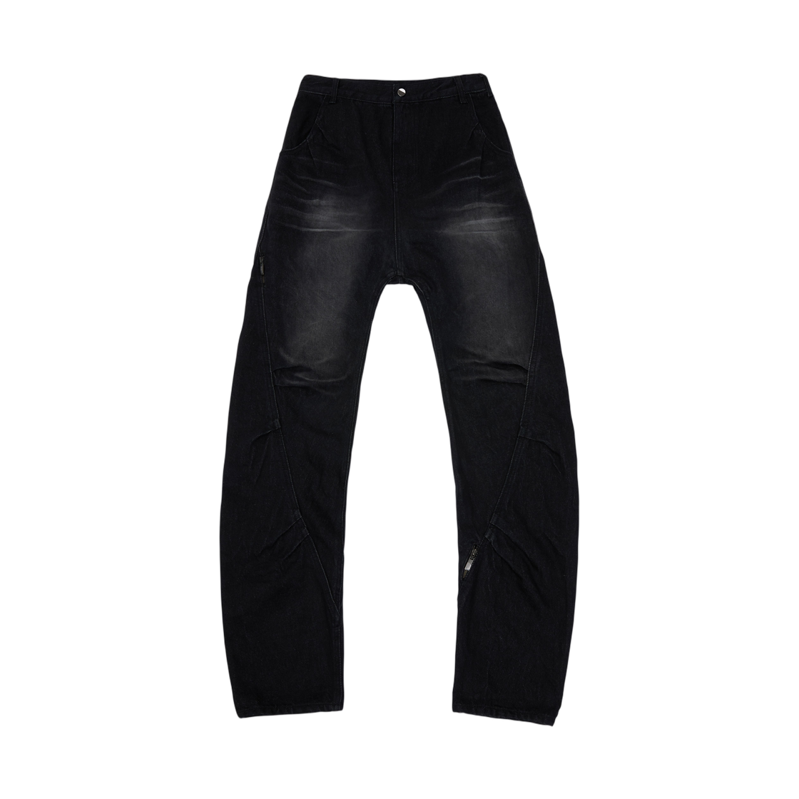 아더에러 프로덕트. 70 느와르(Ader Error Product. 70 Noir)