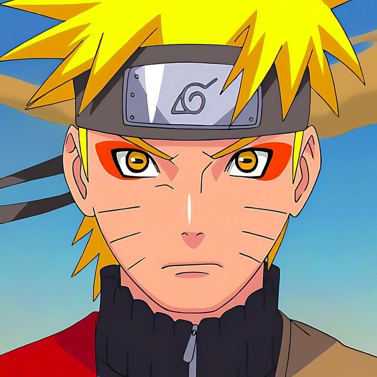 관심 유저 프로필 이미지