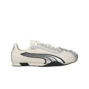 Puma H-street OG Ivory Silver