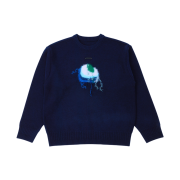 Ader Error Dimension Ball Product. 128 Navy