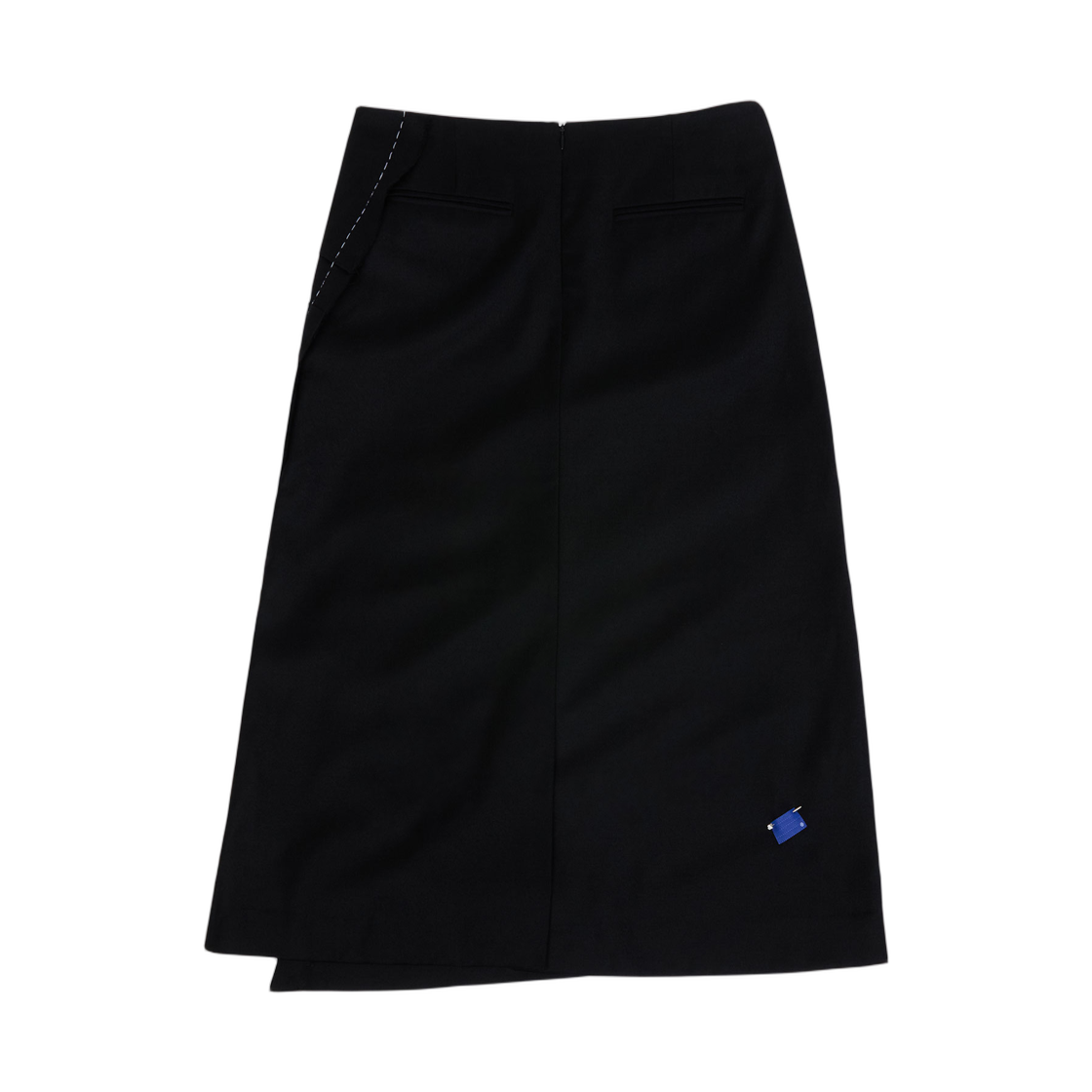 (W) 아더에러 프로덕트. 62 느와르((W) Ader Error Product. 62 Noir) - 2
