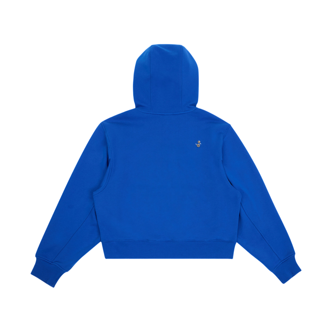 아더에러 스타드 프로덕트. 36 Z-블루(Ader Error Stad Product. 36 Z-Blue) - 2