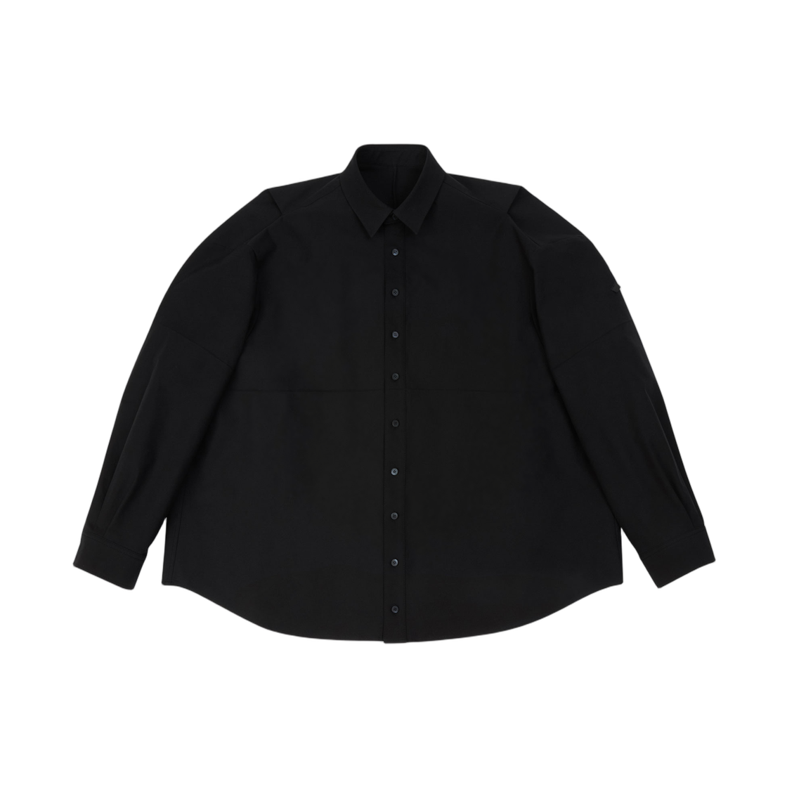 BN04FWSH0102BK Ader Error 10th Product. 5 Noir
