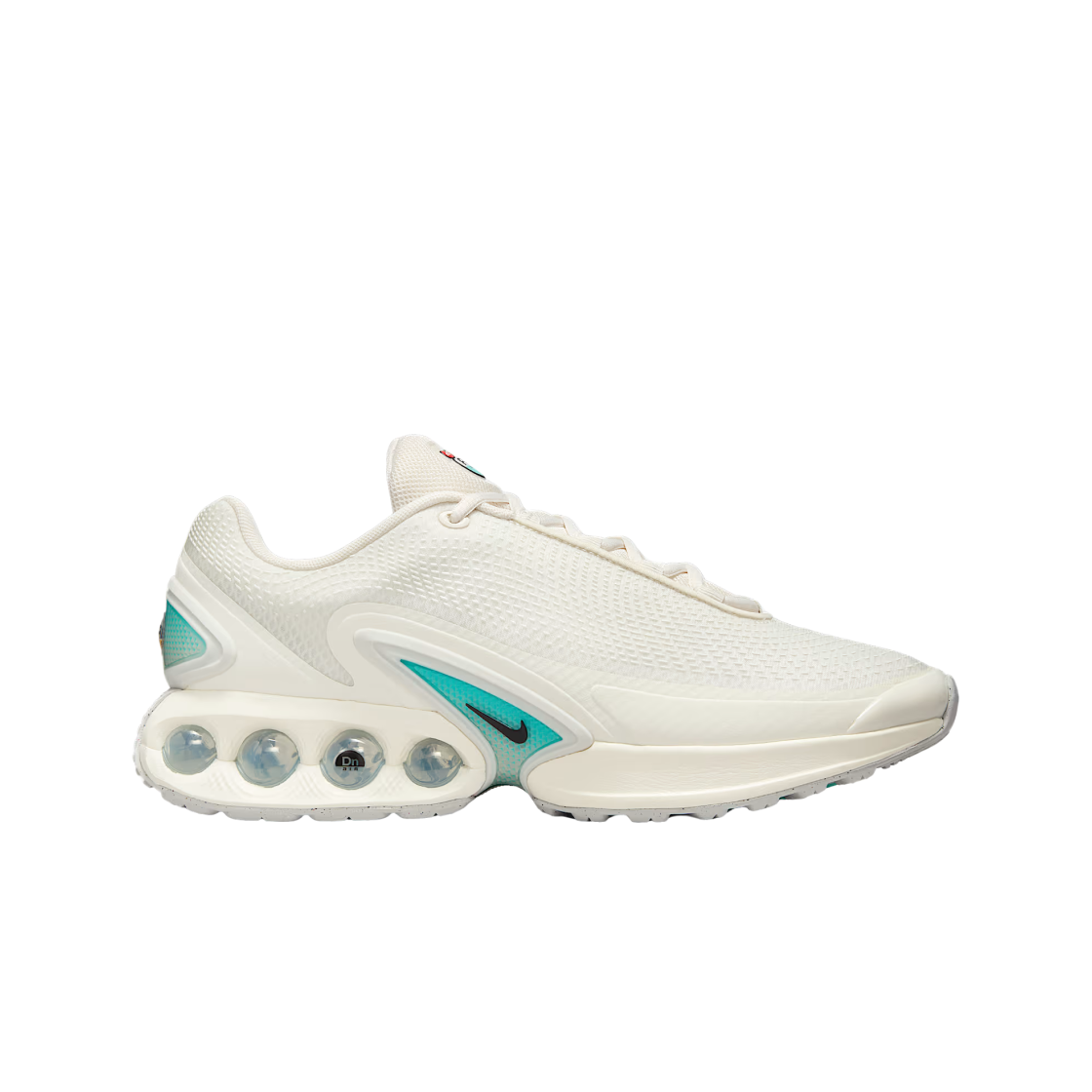 나이키 에어맥스 Dn 팬텀 포톤 더스트(Nike Air Max Dn Phantom Photon Dust)