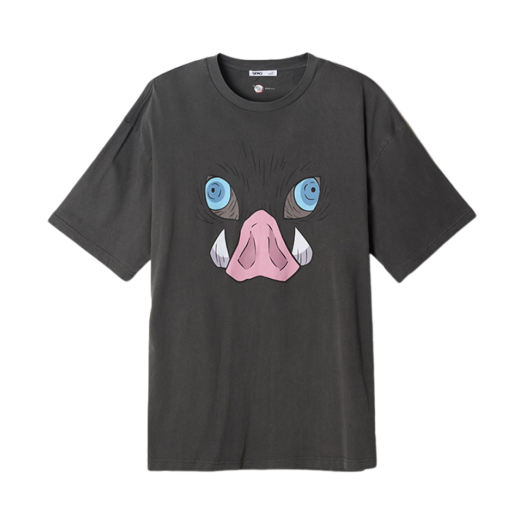 韓国 SPAO プロセカ Tシャツ Sサイズ モモジャン 韓国 SPAO プロセカ Tシャツ Sサイズ モモジャン 210.jpg