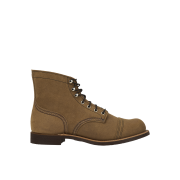 Red Wing Iron Ranger 8083 Hawthrone Muleskinner - D