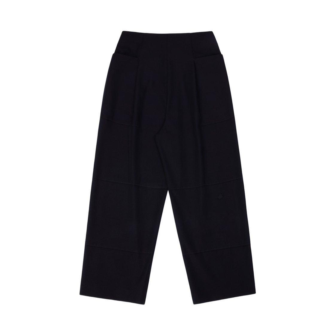 아더에러 10주년 프로덕트. 9 느와르(Ader Error 10th Product. 9 Noir) - 2