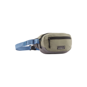 Patagonia Terravia Mini Hip Pack 1L River Rock Green