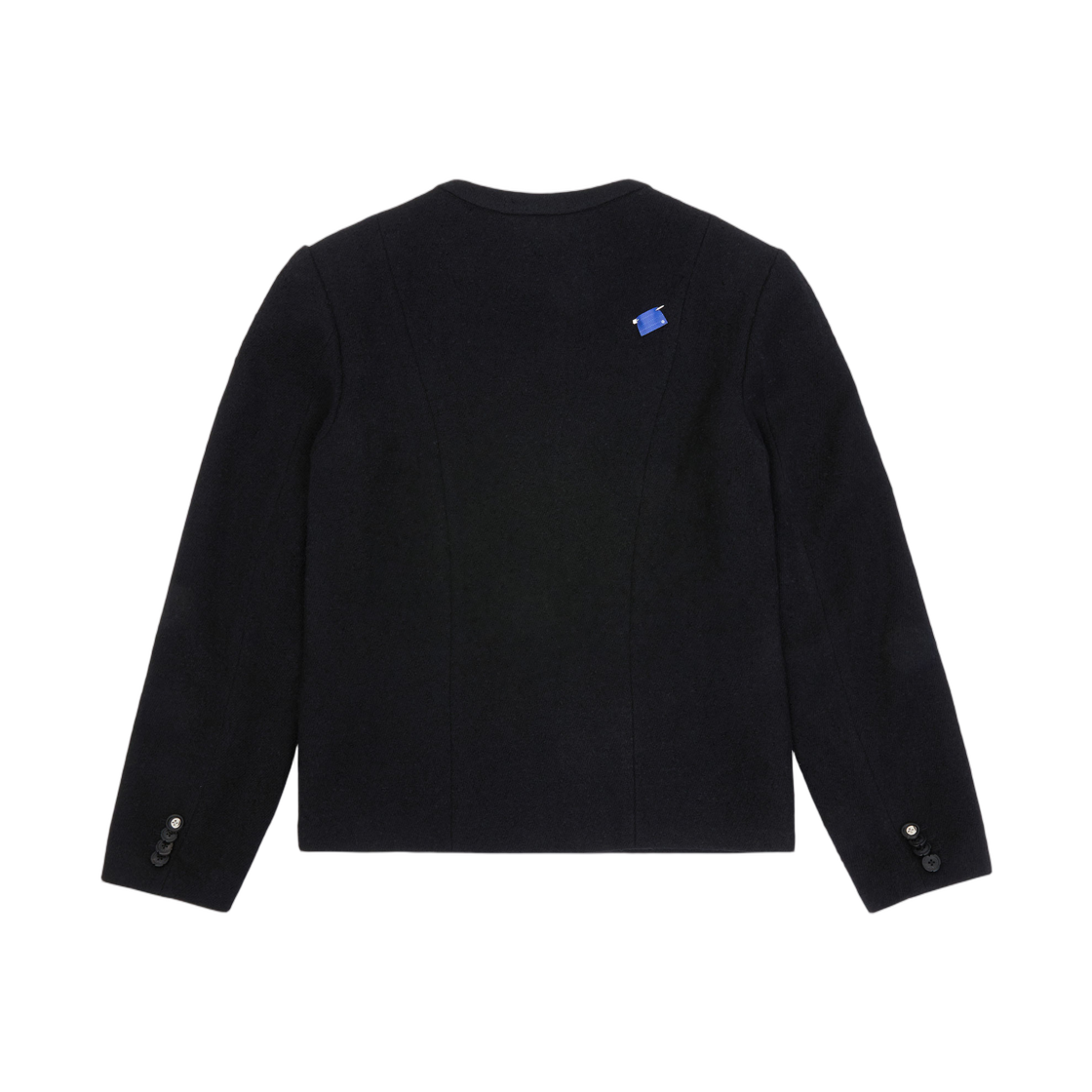 아더에러 프로덕트. 19 느와르(Ader Error Product. 19 Noir) - 2