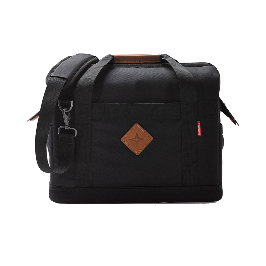 베어본즈 익스플로러 쿨러(Barebones Explorer Cooler) - 1